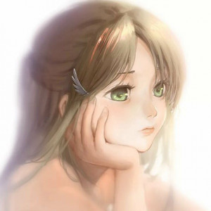 Ito Matoru