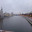 EA_Picalov_