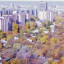 Сорвало крыши и мосты... Сорвало крыши и мосты...