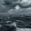 Воды Атлантики Воды Атлантики