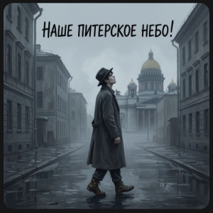 Из провинции далëкой Из провинции далëкой