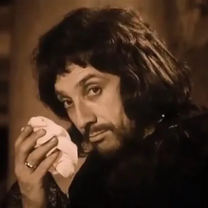 О сути творчества (не претендую на универсальность)