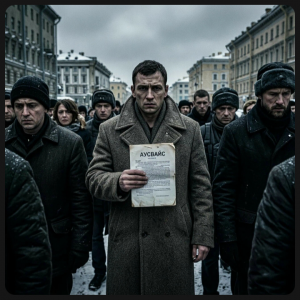 Метод