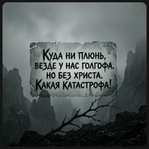 Везде