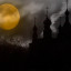 Архангельский ангел