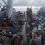 Константинополь