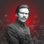 Душа анархиста Душа анархиста