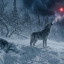 Огонёк Огонёк