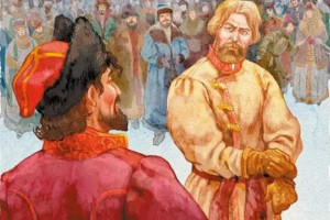 Мне воли хватит Мне воли хватит