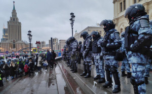 Этот город