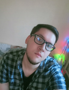 teo1006