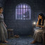 Las Brujas