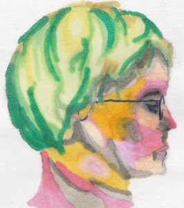 makrina