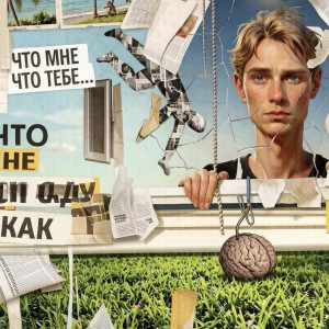 Но не факт Но не факт