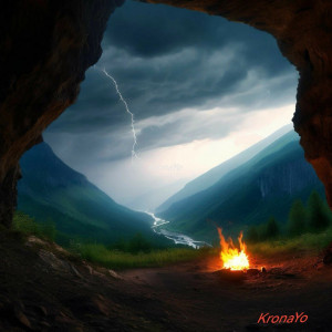 Потерянное чадо. Часть 4