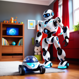 Robo