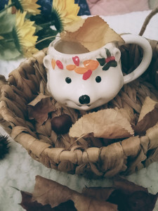 Валентина