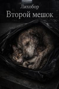 Второй мешок