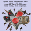 Комната 414