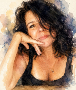 Елена &hellip;(Чудовперьях));)