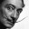 Дмитрий Видинеев