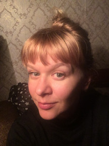 Желточек