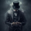 Святая Земля. "Друзья и враги". Книга Третья. гл.49 Святая Земля. "Друзья и враги". Книга Третья. гл.49