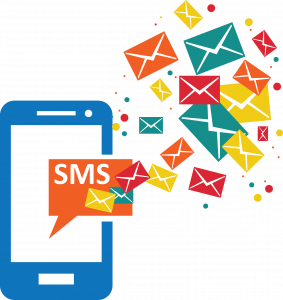 SMS-ки