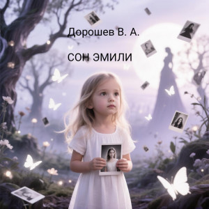 Сон Эмили