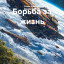 Борьба за жизнь