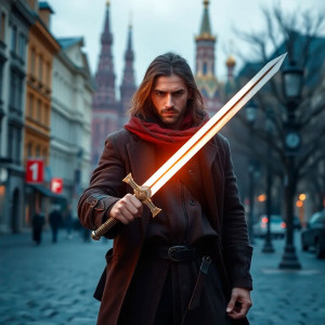 Ирий.