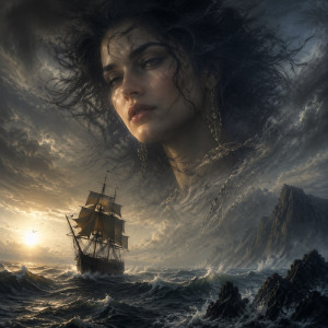 Fata Morgana