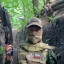 Привет, братишка! Привет, братишка!