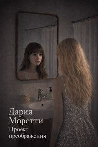 Проект преображения