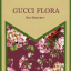 Gucci flora
