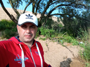 gromovoy_raskat