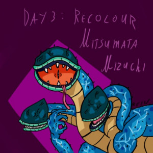 Rein_Deilerd