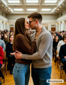 Вы называете это автобусом? Эпизоды 48 и 49. Эпилог Вы называете это автобусом? Эпизоды 48 и 49. Эпилог