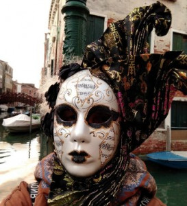 Fata Morgana