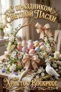 ДОРОГИЕ БРАТЬЯ И СЁСТРЫ, ДОРОГИЕ АВТОРЫ БС!