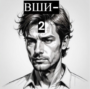 Вши. Вторая часть. Вши. Вторая часть.