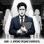 Вши - 3. Кризис среднего возраста.