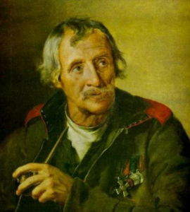 Приходилось