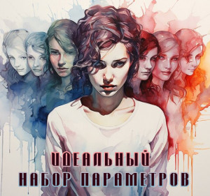 Идеальный набор параметров