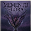 Memento flora Memento flora
