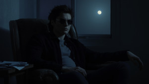 darkshtolman
