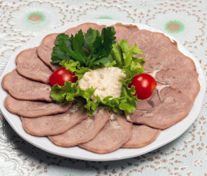 Жонглирование Жонглирование