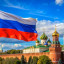 Загадка русских, мысли американского блогера Beard