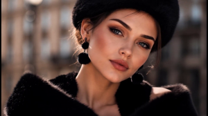 О тебе мои мечты... О тебе мои мечты...