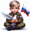 Русские не делают айфоны